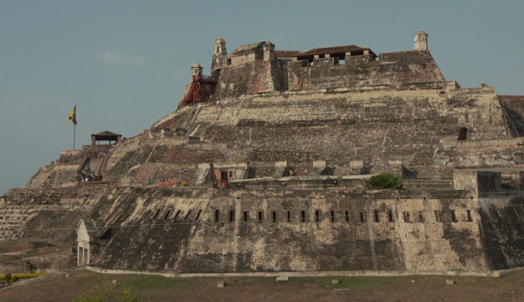 Monumentos