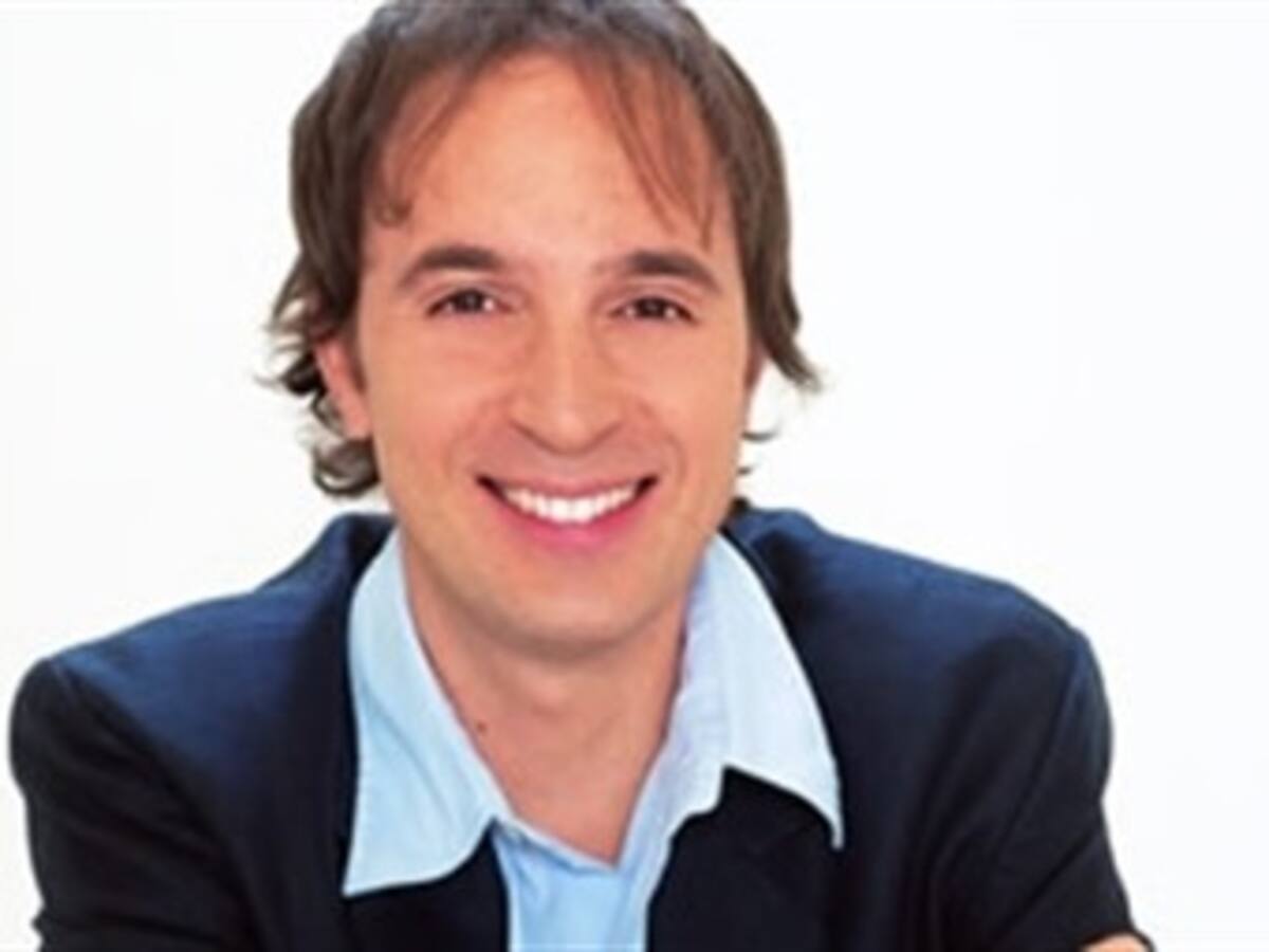 Técnicas de Seducción
