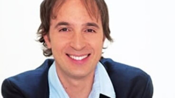 Técnicas de Seducción