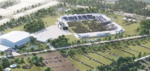 Vive Claro. Foto: www.ticketmaster.co