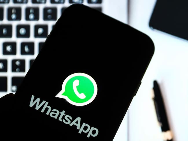 WhatsApp: conozca como cambiar de color el ícono de la aplicación
