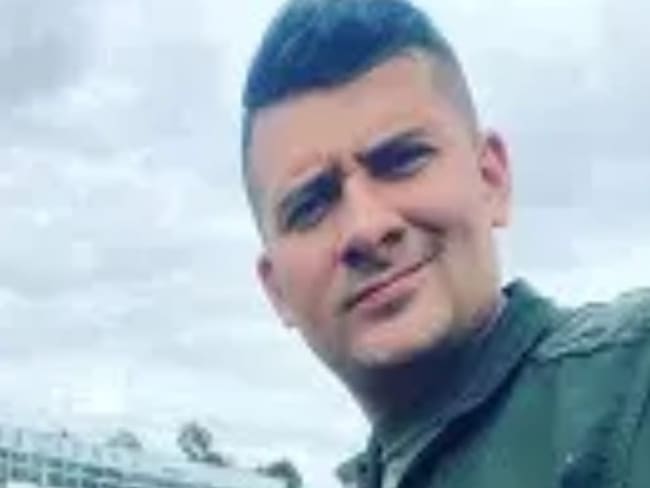 Recordado como un hombre entregado a su familia. Foto Redes Sociales.