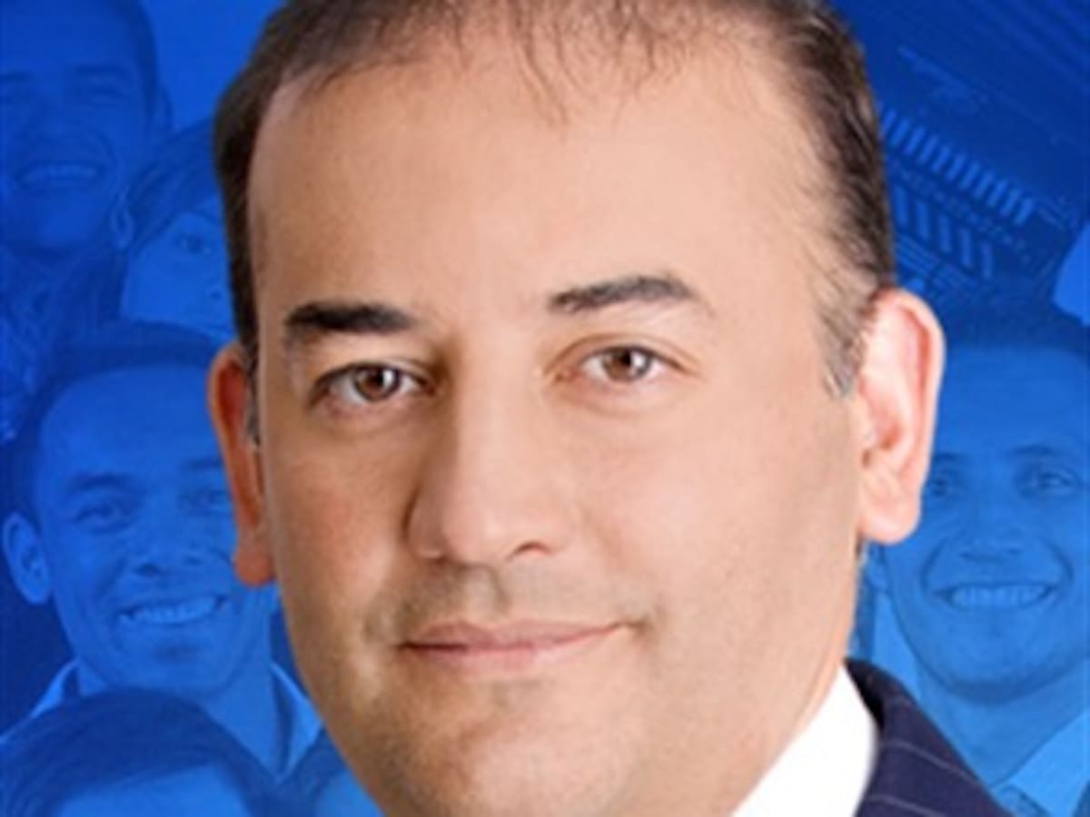 Senador Carlos Baena, propone que subsidio al caficultor sea administrado por otra entidad