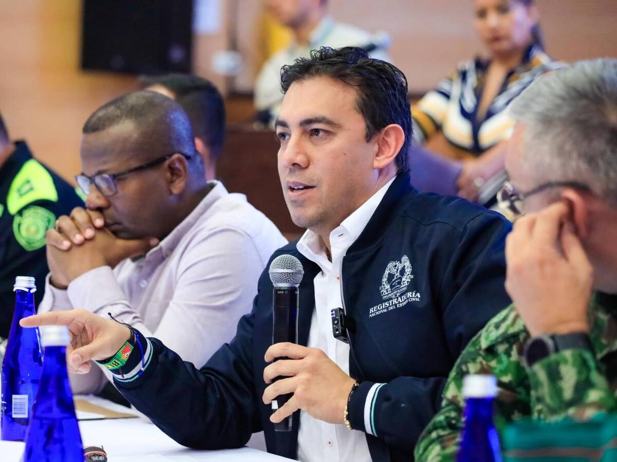 Elecciones en el Cauca podrían ser aplazadas por el accionar de grupos armados