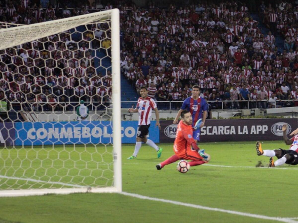 El Pulso del Fútbol, 20 de septiembre