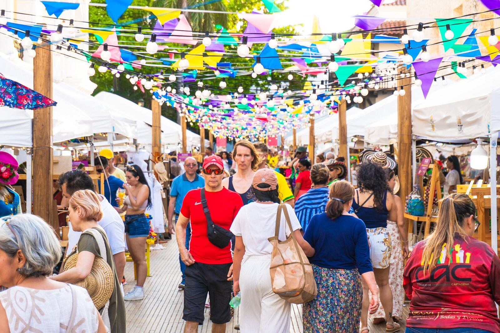 Alcaldía de Cartagena