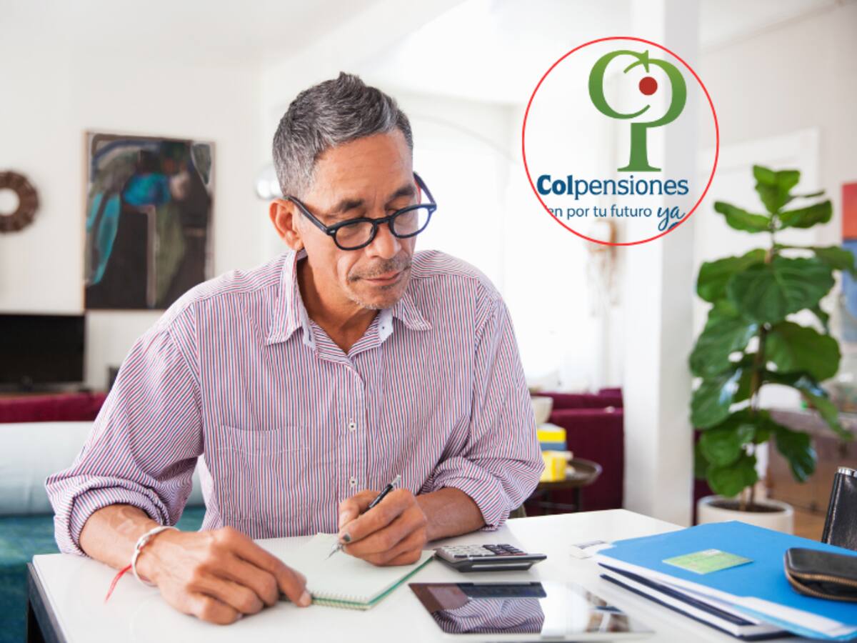Reforma pensional: Colpensiones prepara la llegada de nuevos afiliados ¿usted es uno de ellos?
