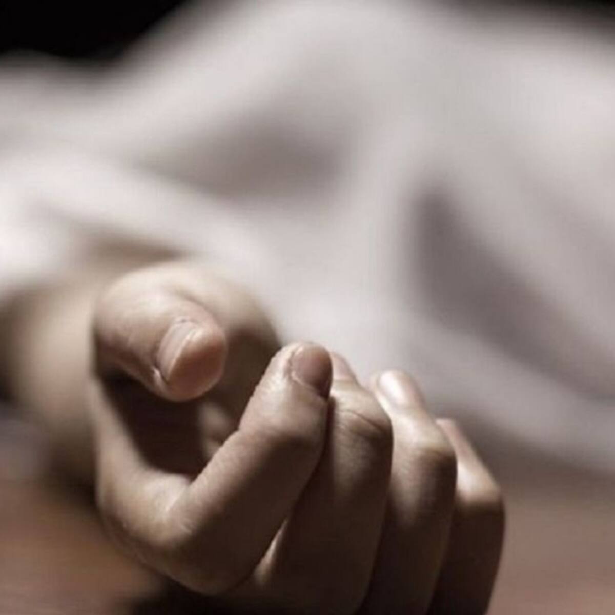 ¿Quiénes eran las tres mujeres asesinadas durante una semana en Barranquilla y Soledad?