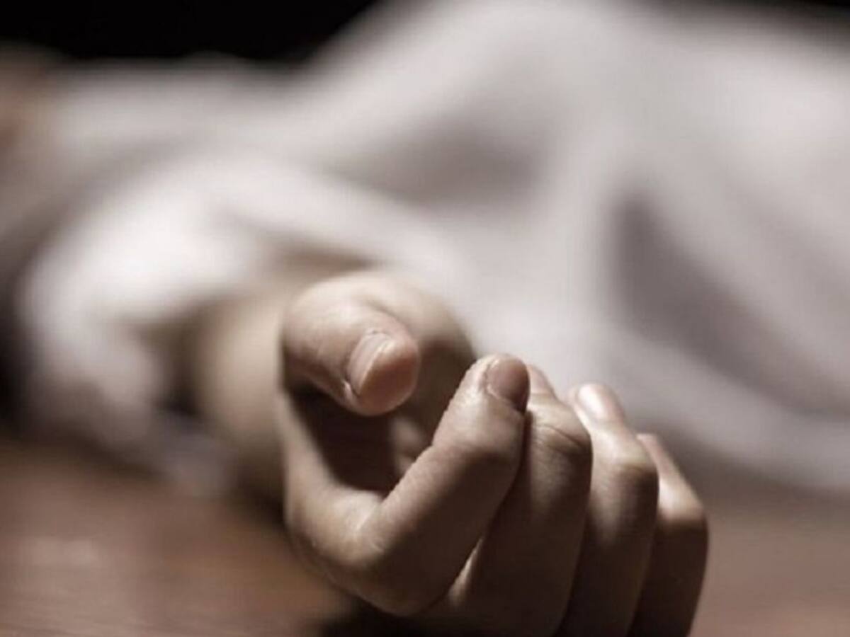 Recompensa de $30 millones por autores de homicidio de mujer en Buga, Valle