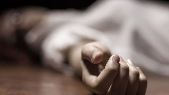 El Gobierno del Valle le solicitó a la Policía, la Fiscalía, que cada caso en el que una mujer sea asesinada se investigue con enfoque de género.