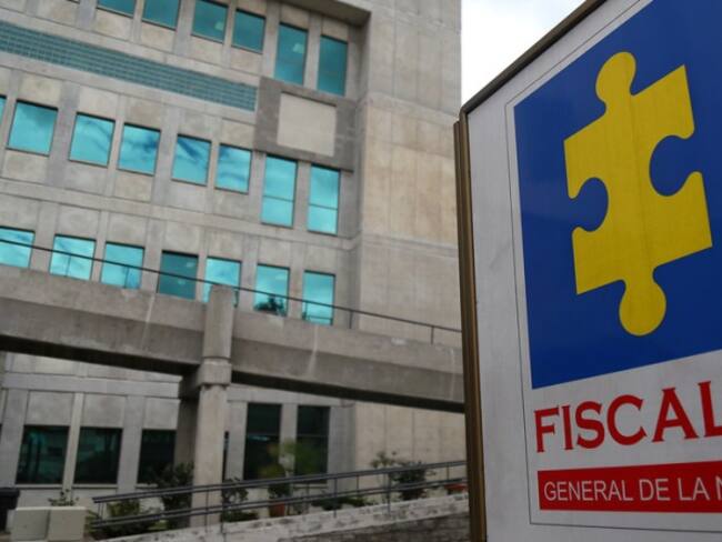 Fiscalía desarticula el “cartel” de las libertades en Meta