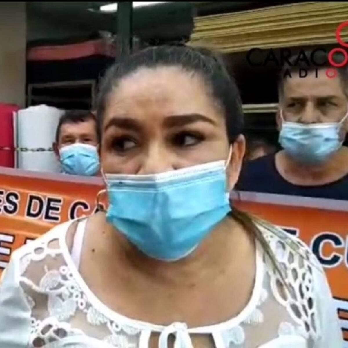 Pequeños fabricantes de calzado en riesgo por altos precios de insumos