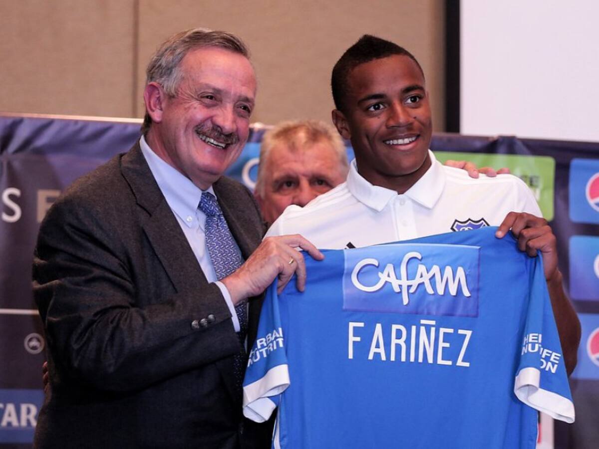 El Pulso del Fútbol, 10 de enero de 2024