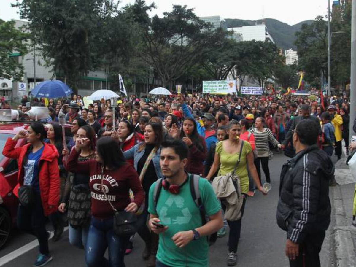 Sancionan a prestador de servicios de salud de docentes