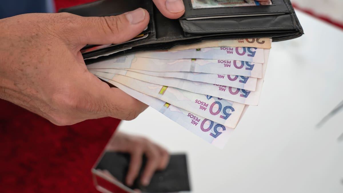 Contratistas de la Fundación Fundesa denuncian que llevan meses sin recibir salario