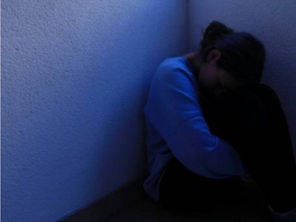 Autoridades en EE.UU. eliminarán páginas web con contenido que fomente el tráfico sexual