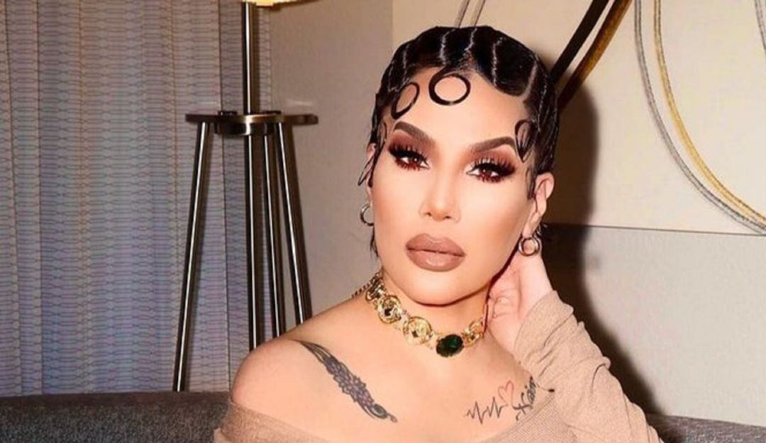 Ivy Queen reaparece para hablar de su enfermedad: ¿De qué se trata?