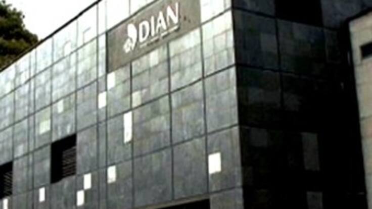 Director de la DIAN denuncia amenazas contra funcionarios honestos de la entidad