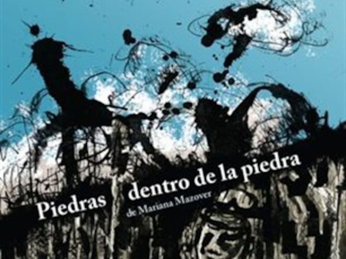 El teatro argentino revive el drama humano de Malvinas a 30 años de la guerra