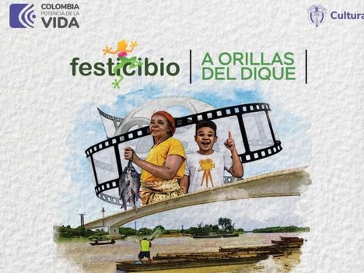 Abiertas las inscripciones para participar en “FestiCibio”