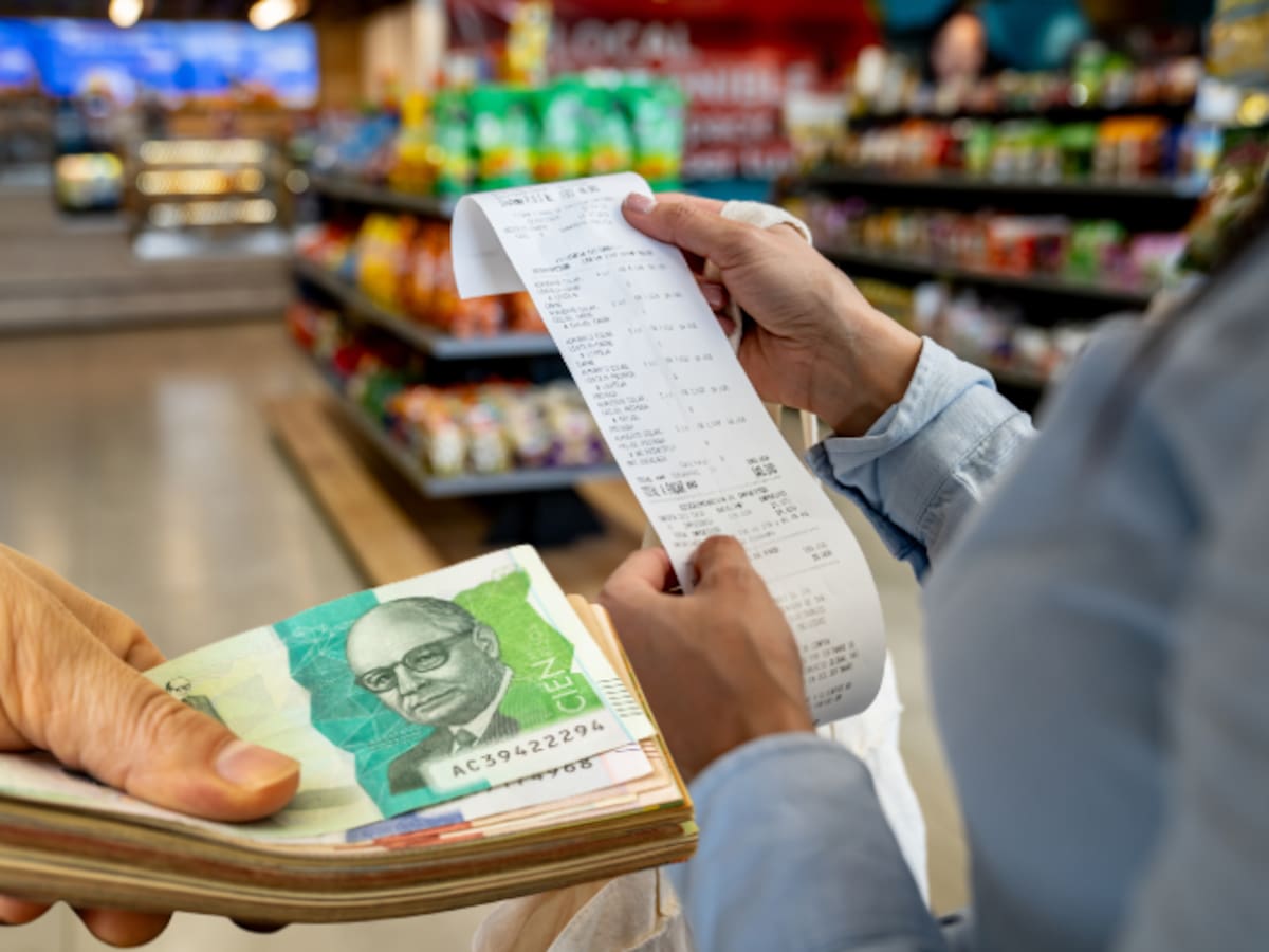 Así quedaría cuota alimentaria por hijo 2026 con salario mínimo si se ajusta por decreto: Calculamos