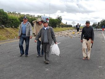 Foto: Colprensa.