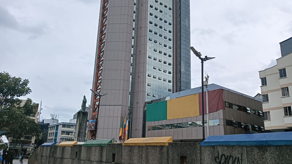 Jueves 9 de julio, las noticias más importantes de Armenia y Quindío