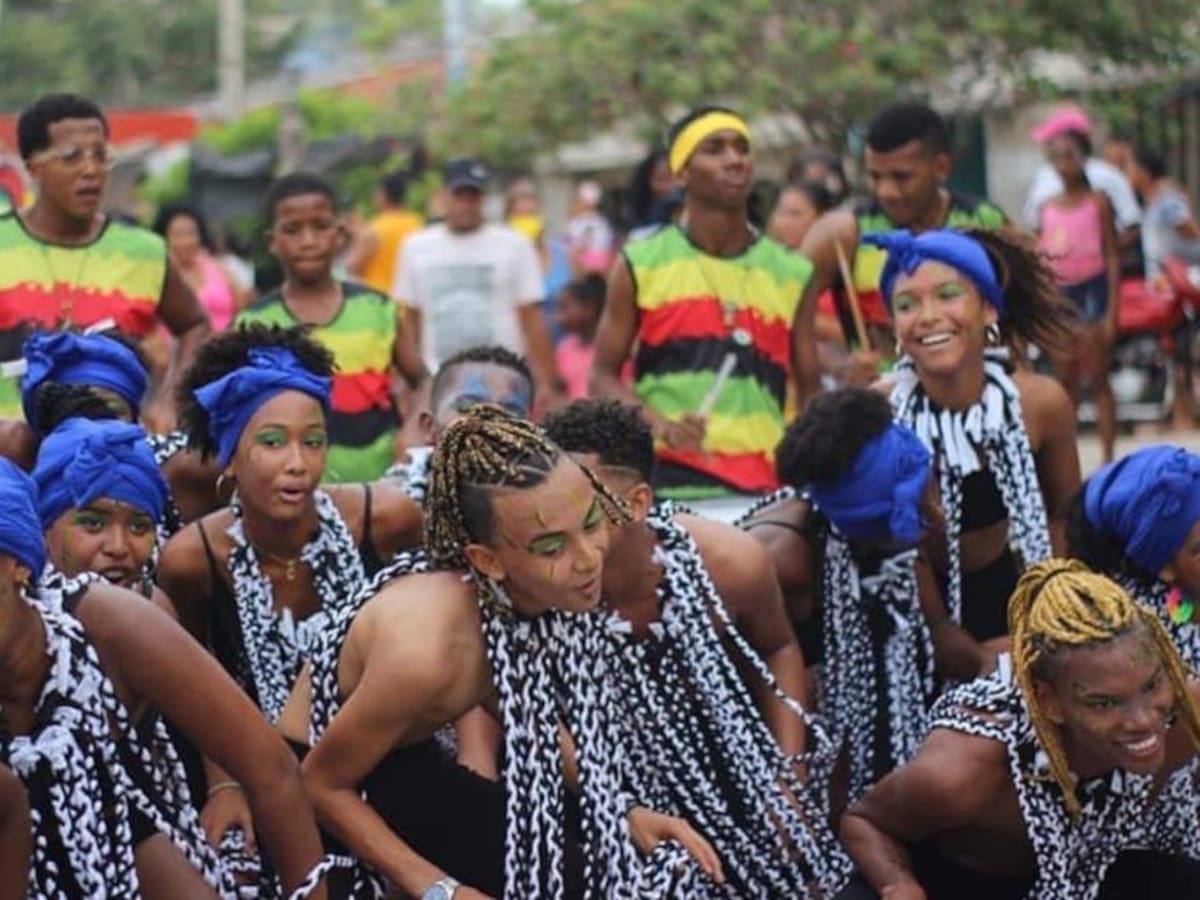 Así serán las Fiestas del Pescador en La Boquilla