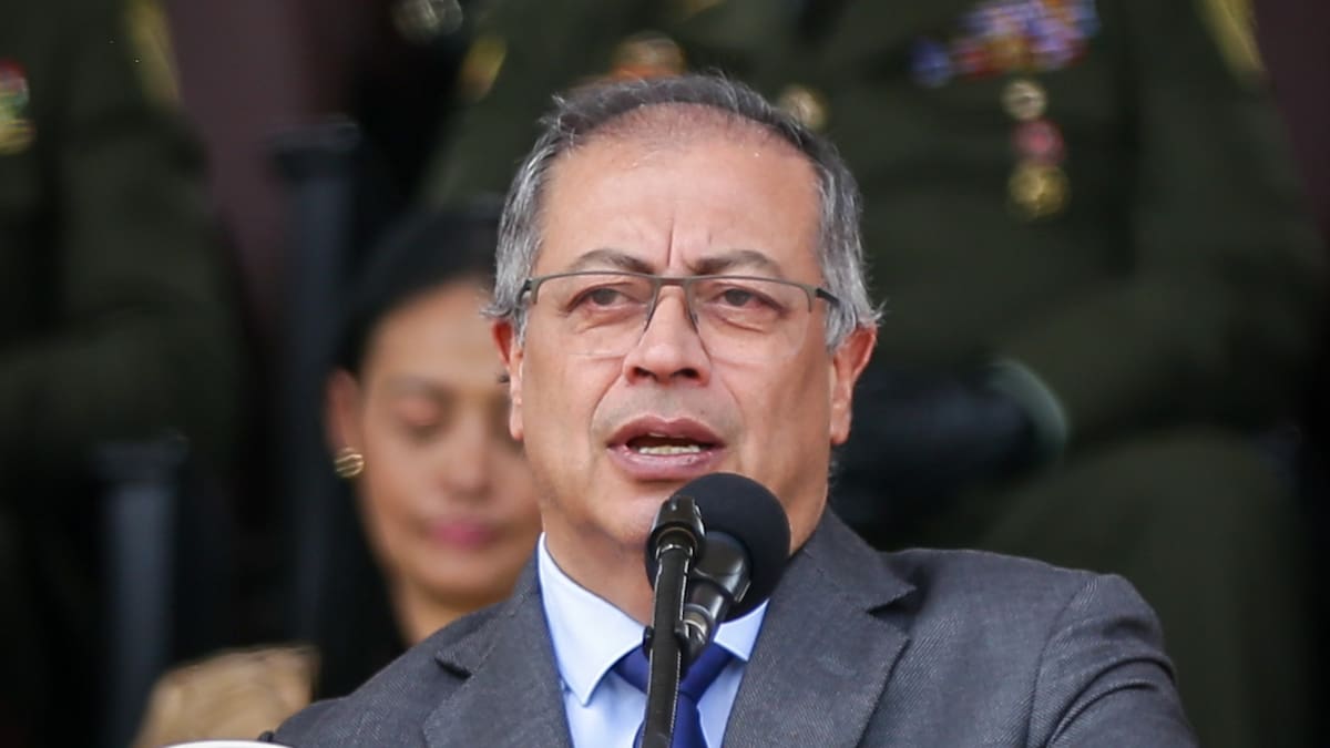 Este emprendimiento rescata la sabiduría del pueblo Nasa para crear medicina natural