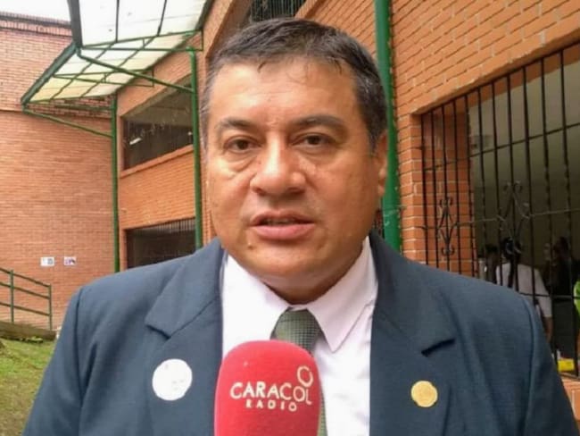 Víctor Hugo Cortés Carrillo