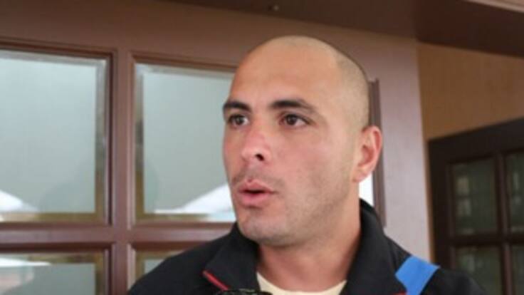 Técnico y jugadores de Santa Fe esperan tener buena presentación ante Real Garcilaso