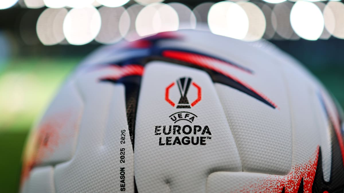 Definidos los octavos de la UEFA Europa League: Repase los rivales de los colombianos