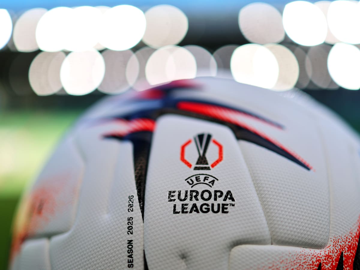 Definidos los octavos de la UEFA Europa League: Repase los rivales de los colombianos