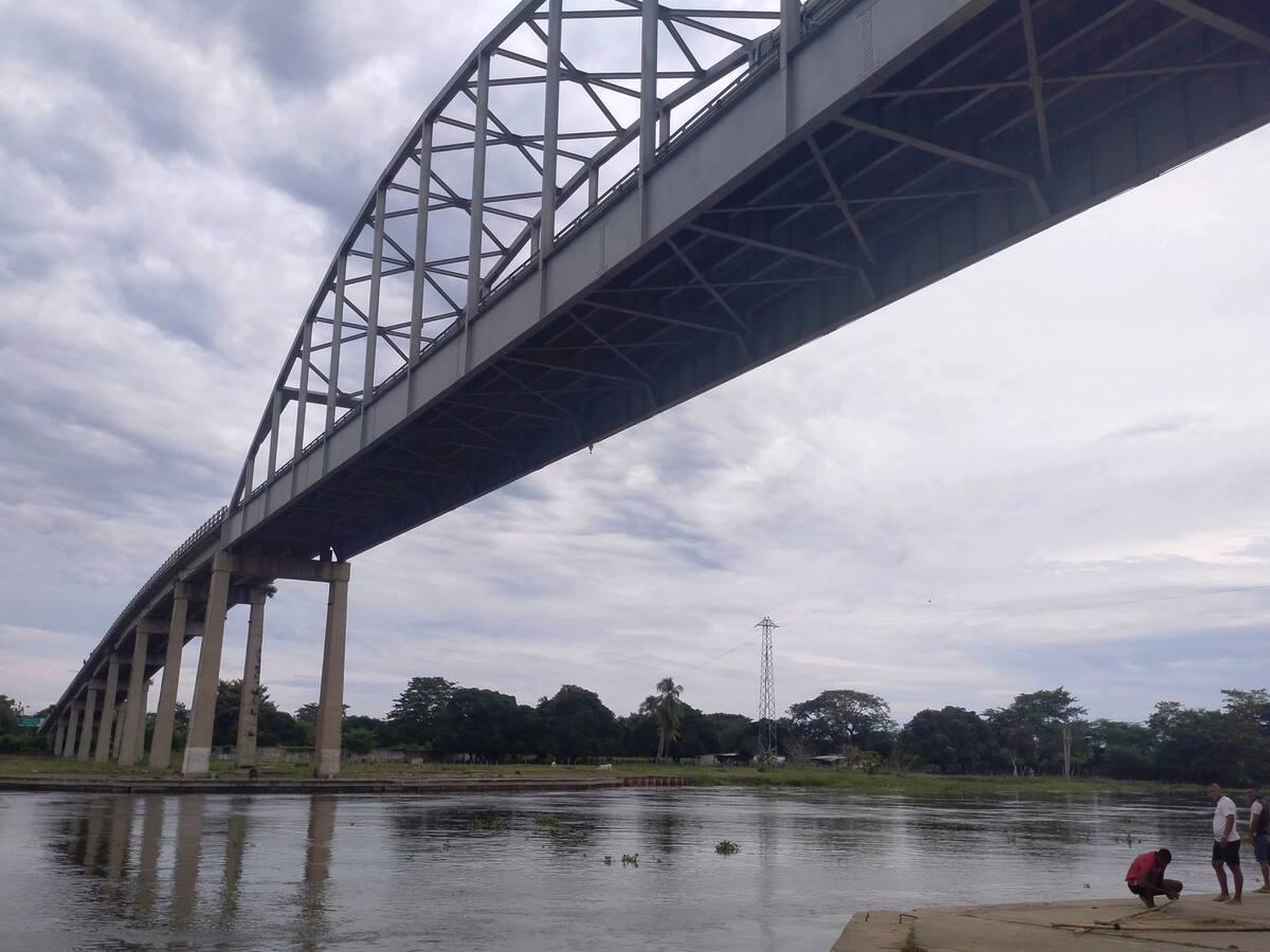 Bolívar tendrá Audiencia Pública del Plan Plurianual de Inversiones