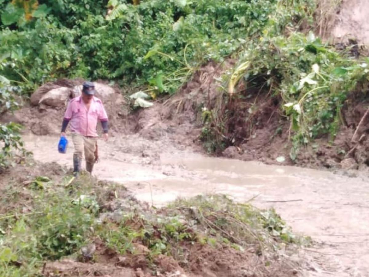 Asamblea del Huila pide declarar alerta máxima por emergencias viales