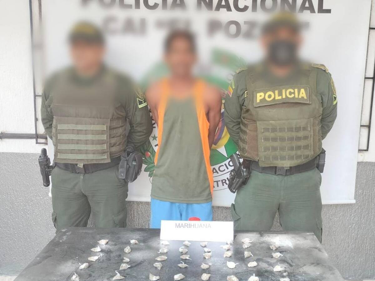 143 riñas y 49 capturados durante el puente festivo en Cartagena