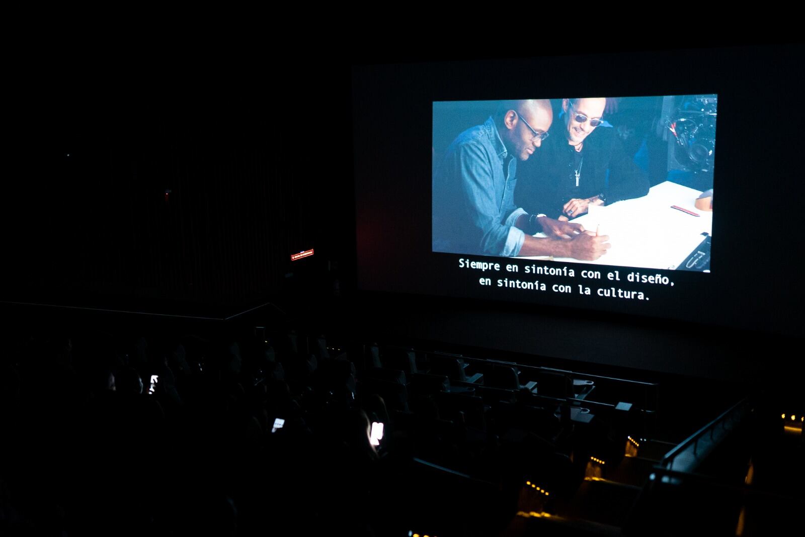 Cortesía: “America Telling Time: 150 Years of Bulova”