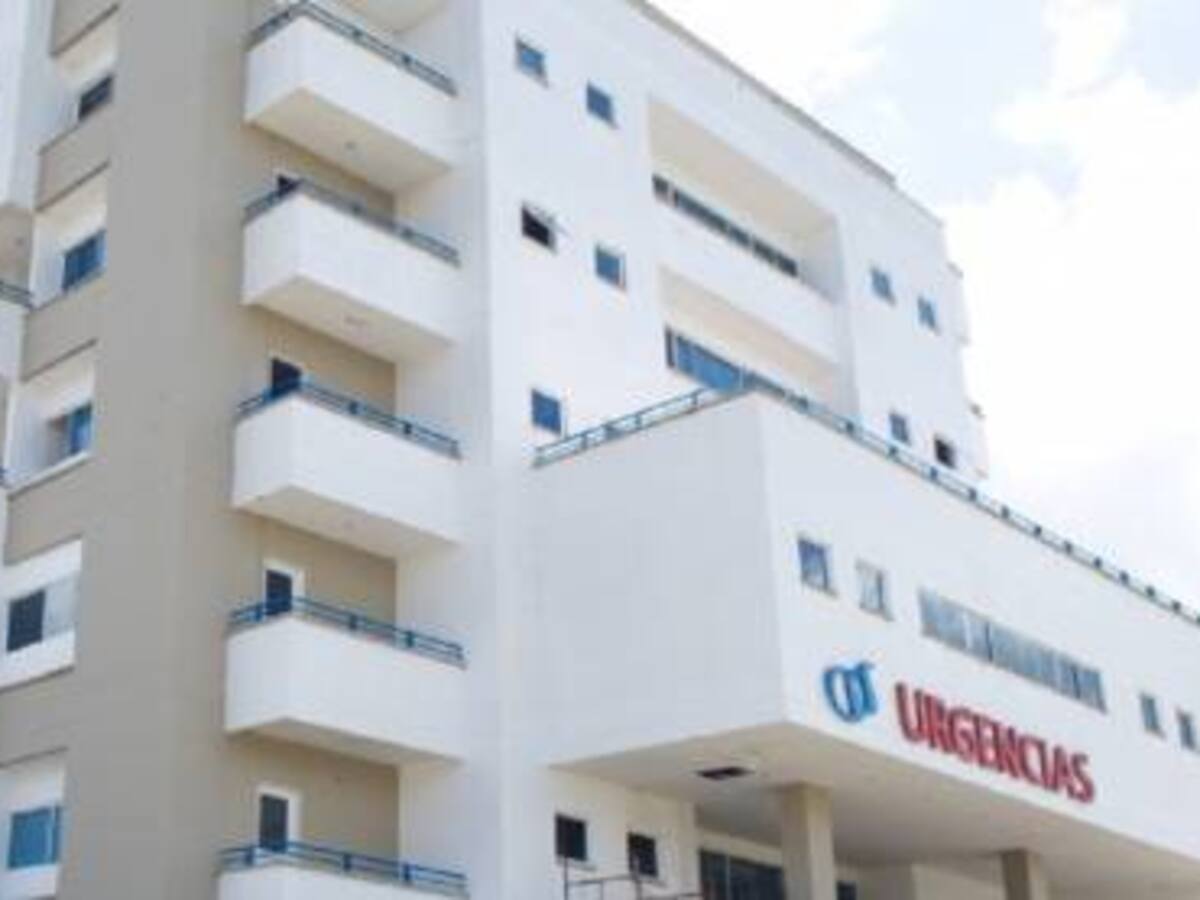 Muere menor indígena que había resultado herida en bombardeo en Chocó