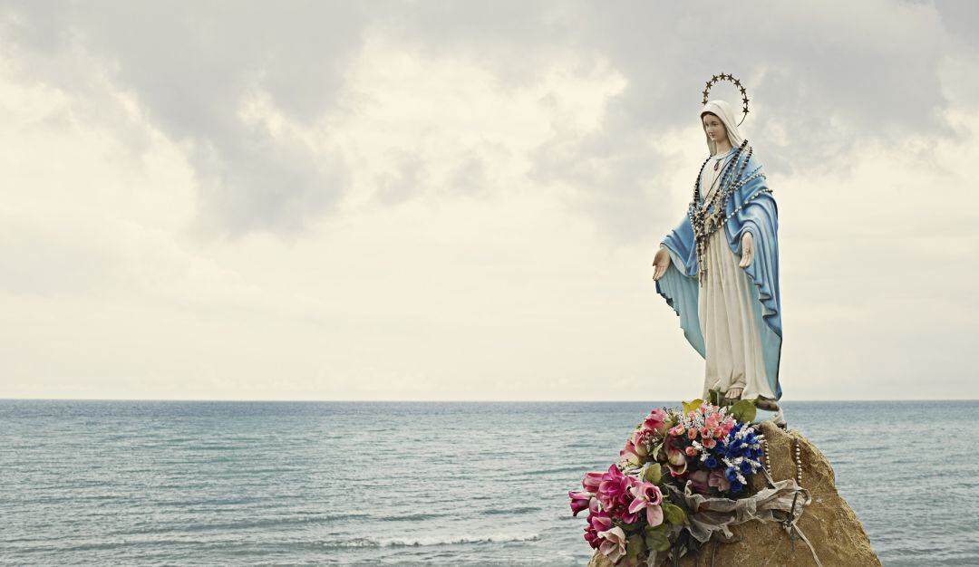 Natividad de la Virgen María: Origen y mensaje del papa a las madres