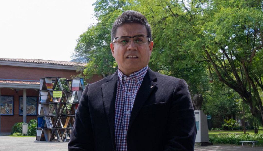 Foto- Archivo cortesía 