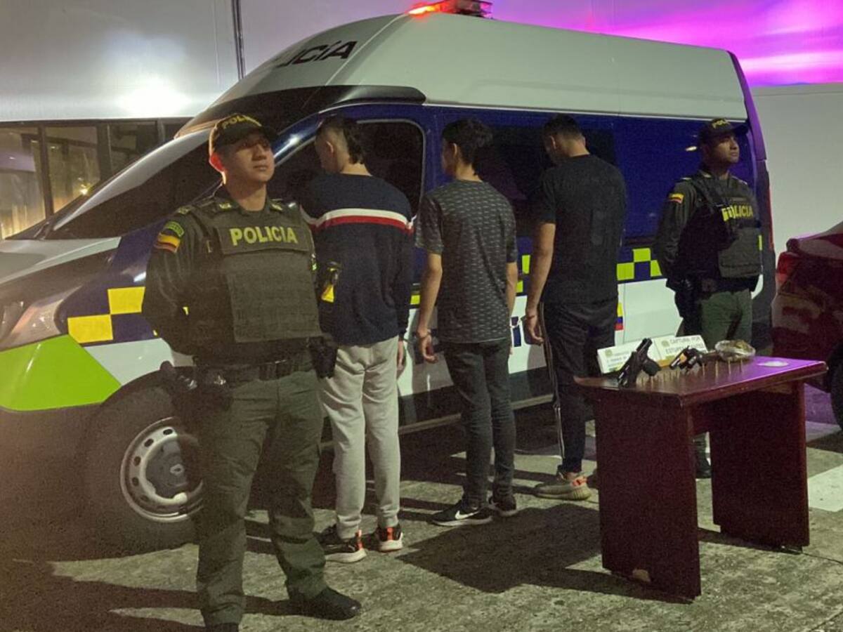 Alertan a personas que utilizan carros mediante plataformas digitales