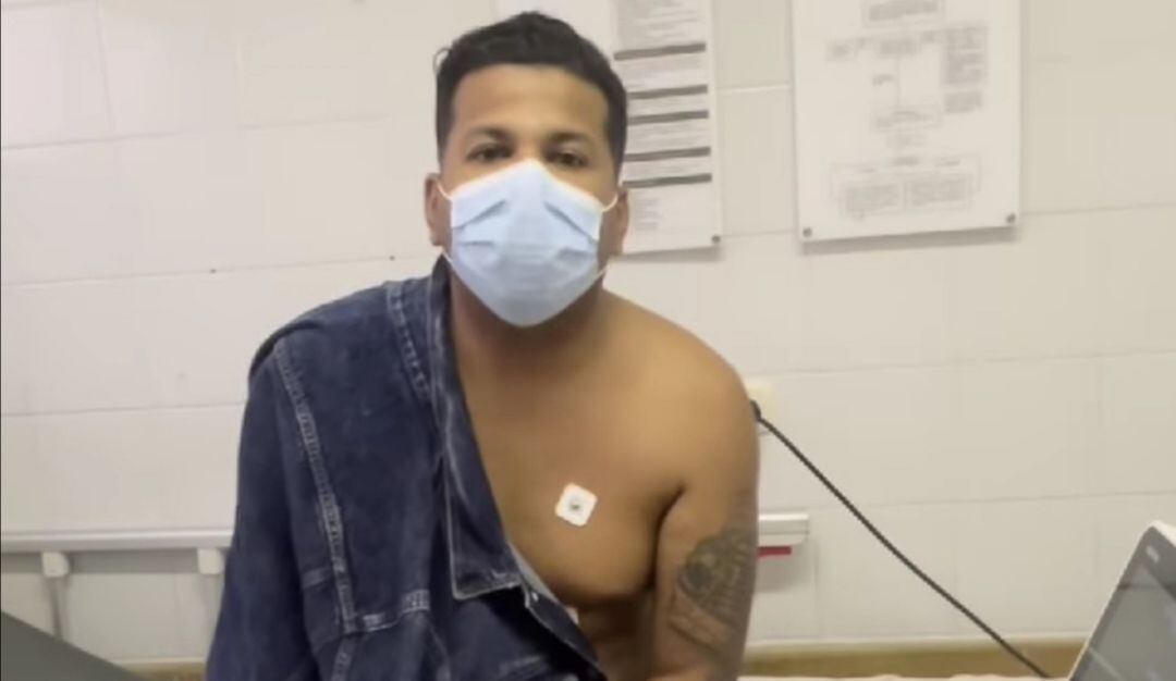 Diomedes Dionisio Díaz