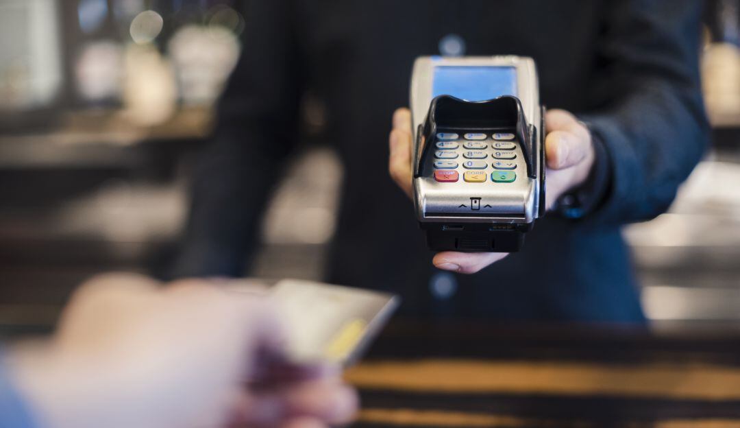 El proyecto pasó a segundo debate en la plenaria del Senado