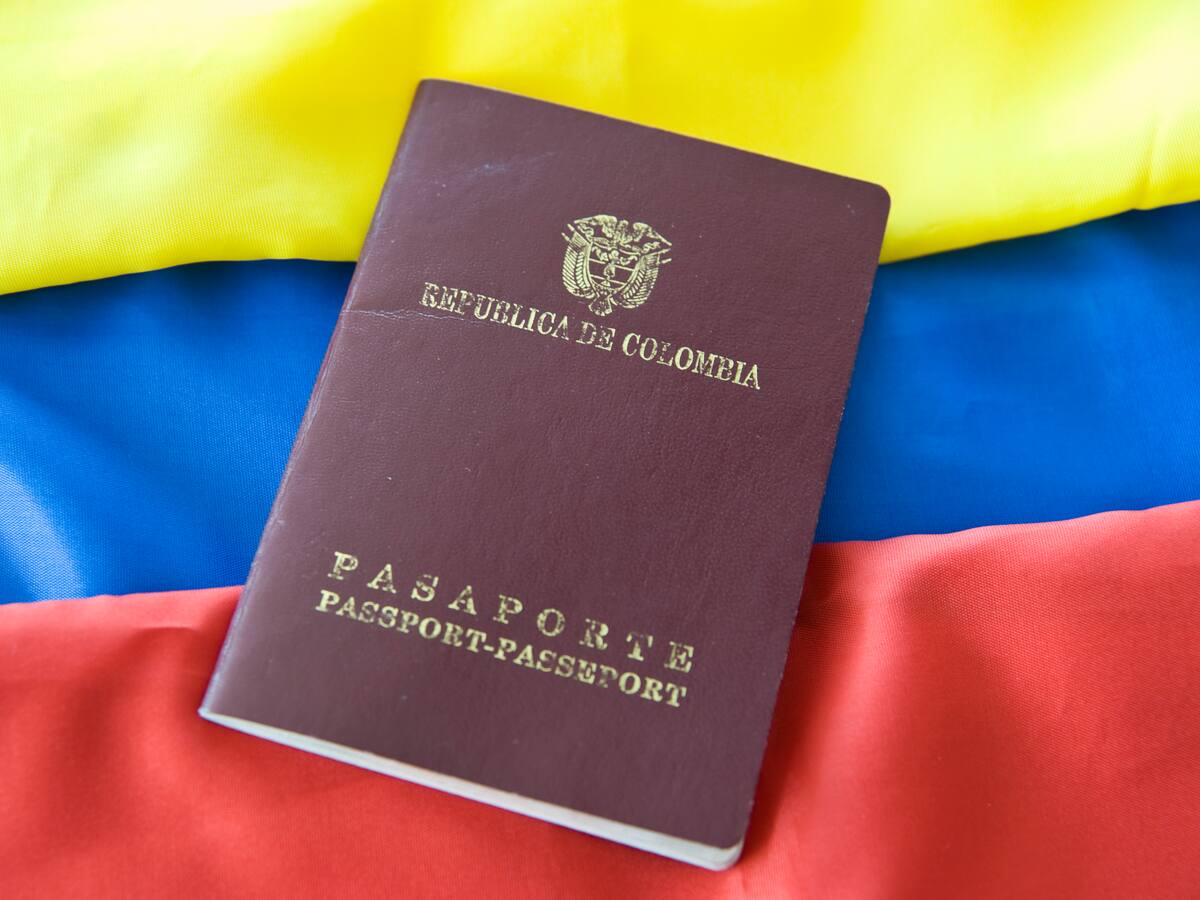 En el Magdalena advierten sobre falsos tramitadores de pasaportes