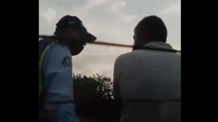 Directora de IDTQ, Debbie Duque