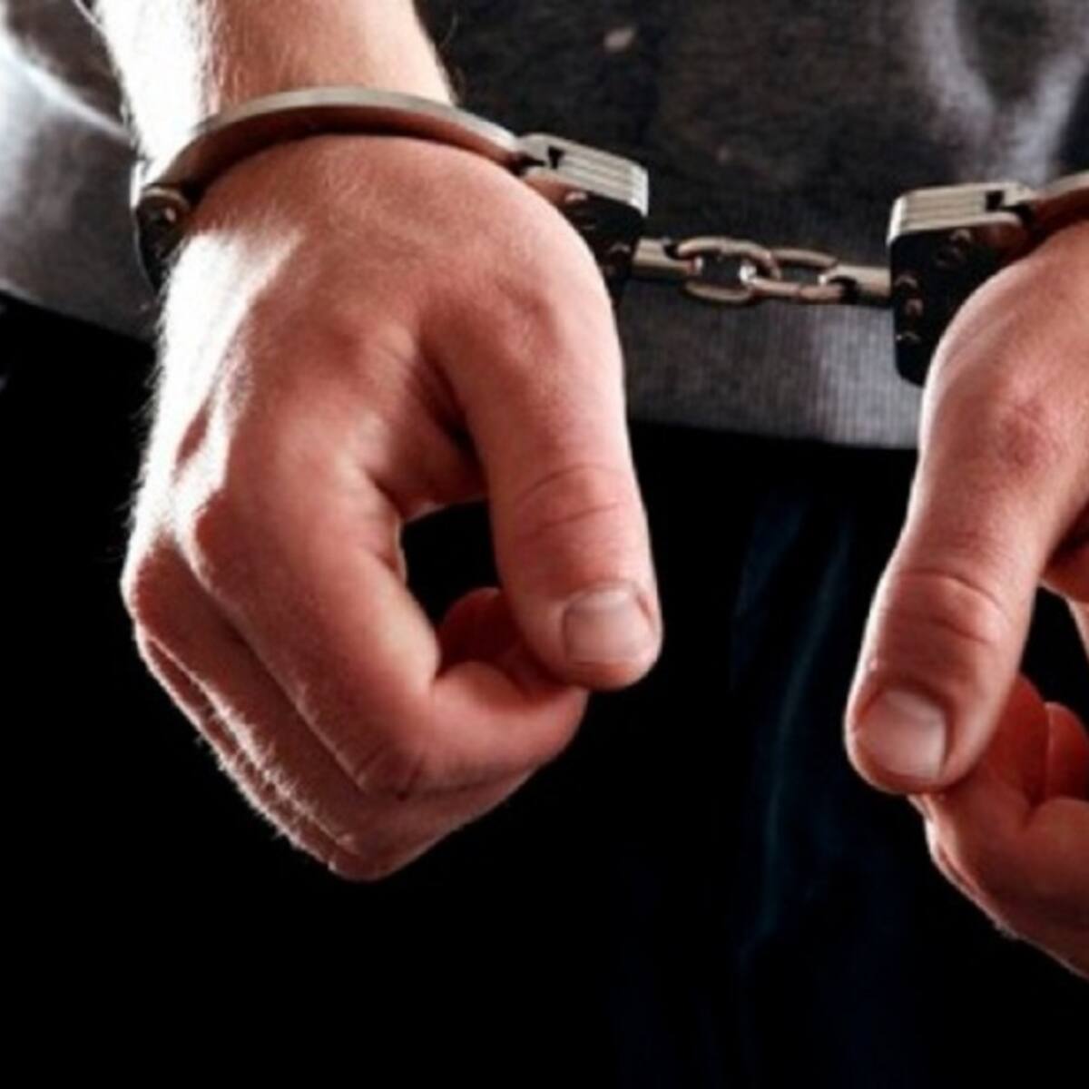 Gobierno avala extradición de narcotraficante vinculado con politicos venezolanos