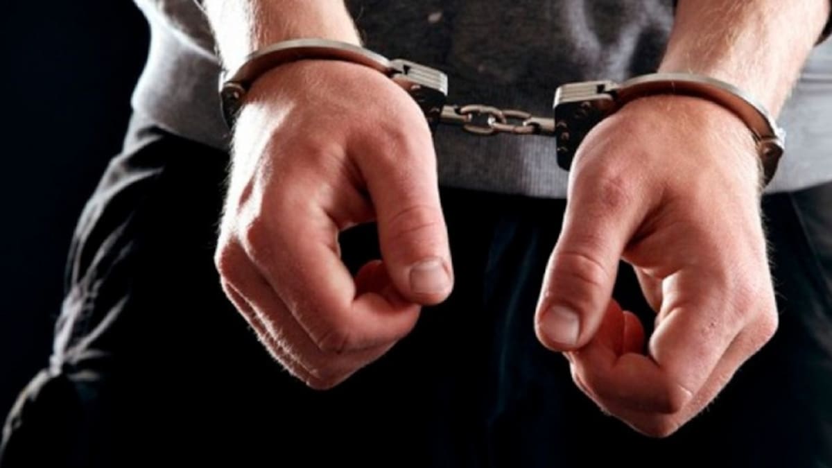 Gobierno avala extradición de capo involucrado en tráfico de fentanilo