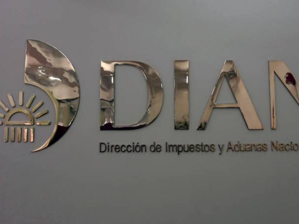 Colombianos pagaron en impuestos a corte de abril $47.94 billones