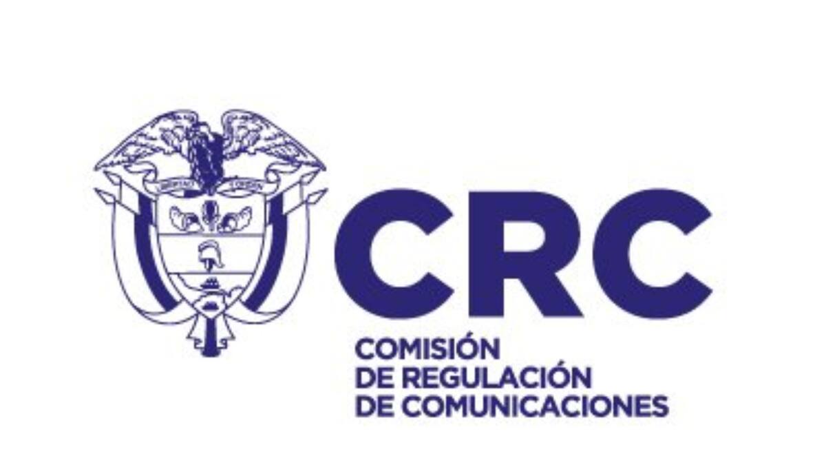 “No hay censura, hay aplicación de criterios”: comisionada defiende la independencia de la CRC