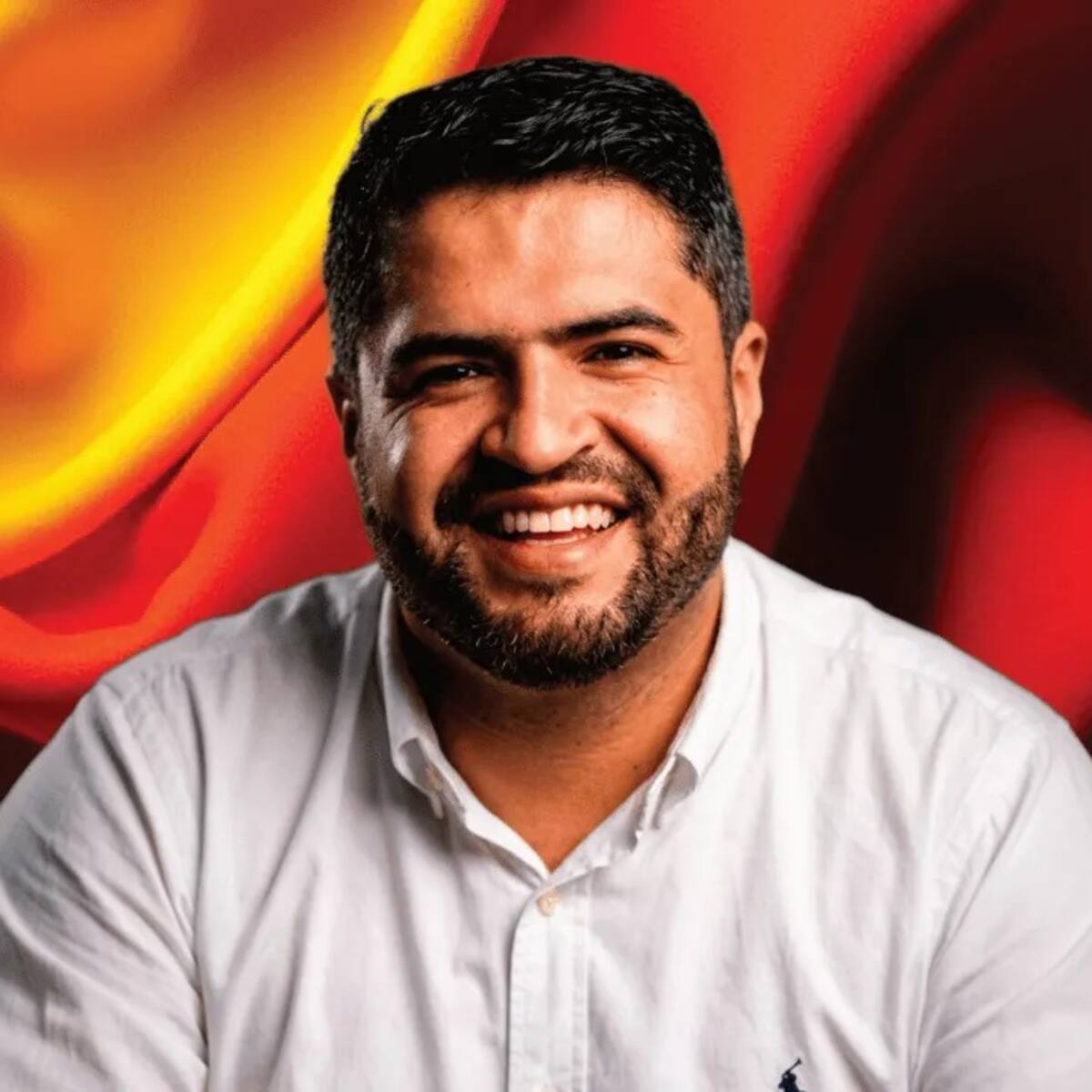 ¿Quién es Ricardo Torres Castro? Perfil del nuevo director del SENA de Abelardo de la Espriella